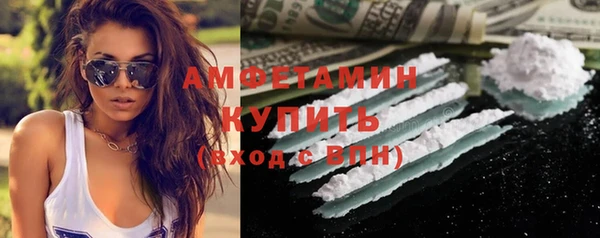 твердый Вязьма