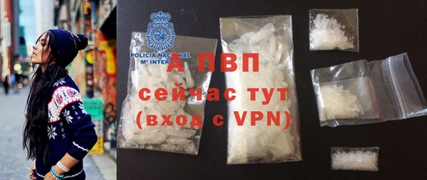 соль ск Вяземский