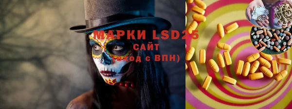 гашик Вязники