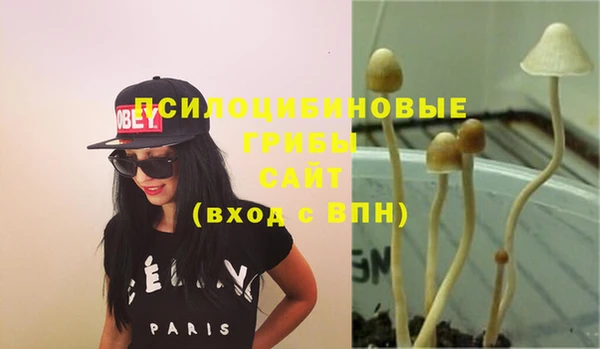 меф VHQ Инсар