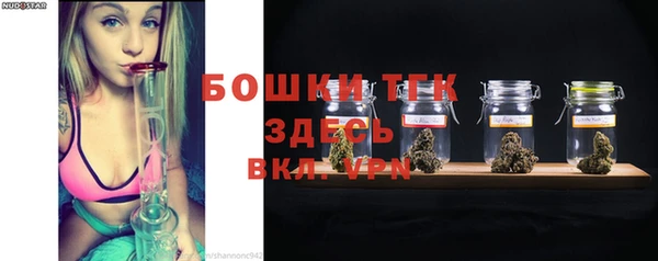 твердый Вязьма