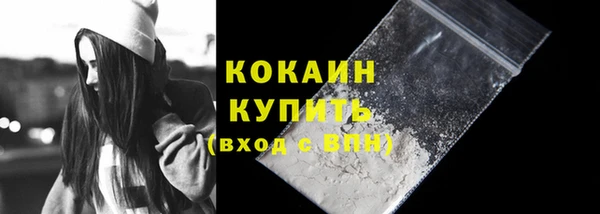 твердый Вязьма