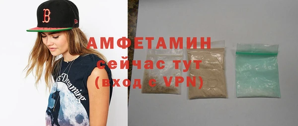 соль ск Вяземский