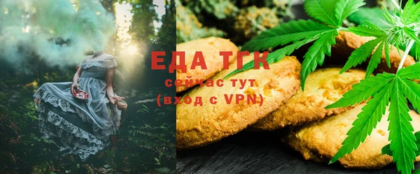 соль ск Вяземский