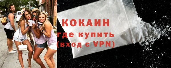 spice Осинники