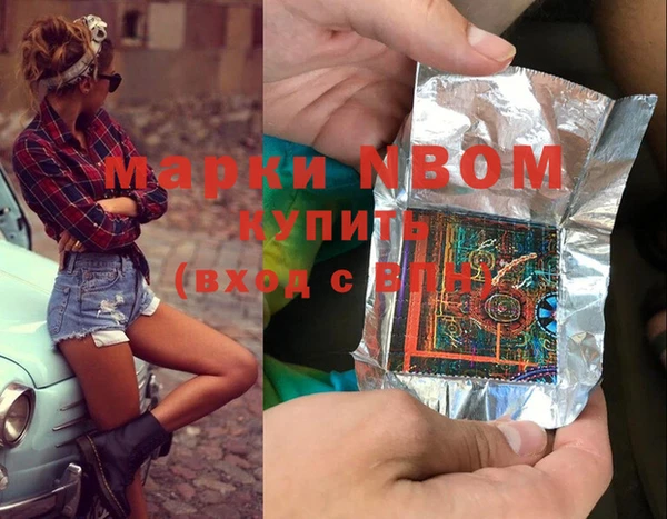 соль ск Вяземский