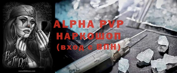 гашик Вязники