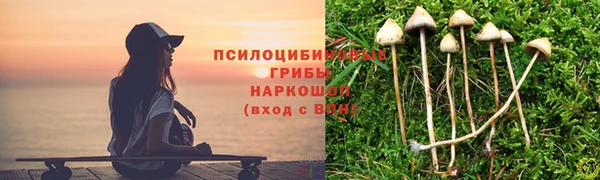 метамфетамин Горнозаводск