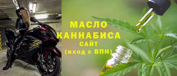 соль ск Вяземский