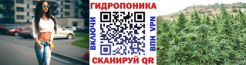 купить наркотики сайты Карабаш МАРИХУАНА LSD WEED